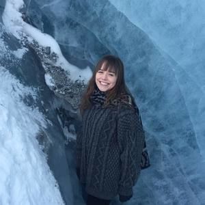 Meet your Posher, Meghan